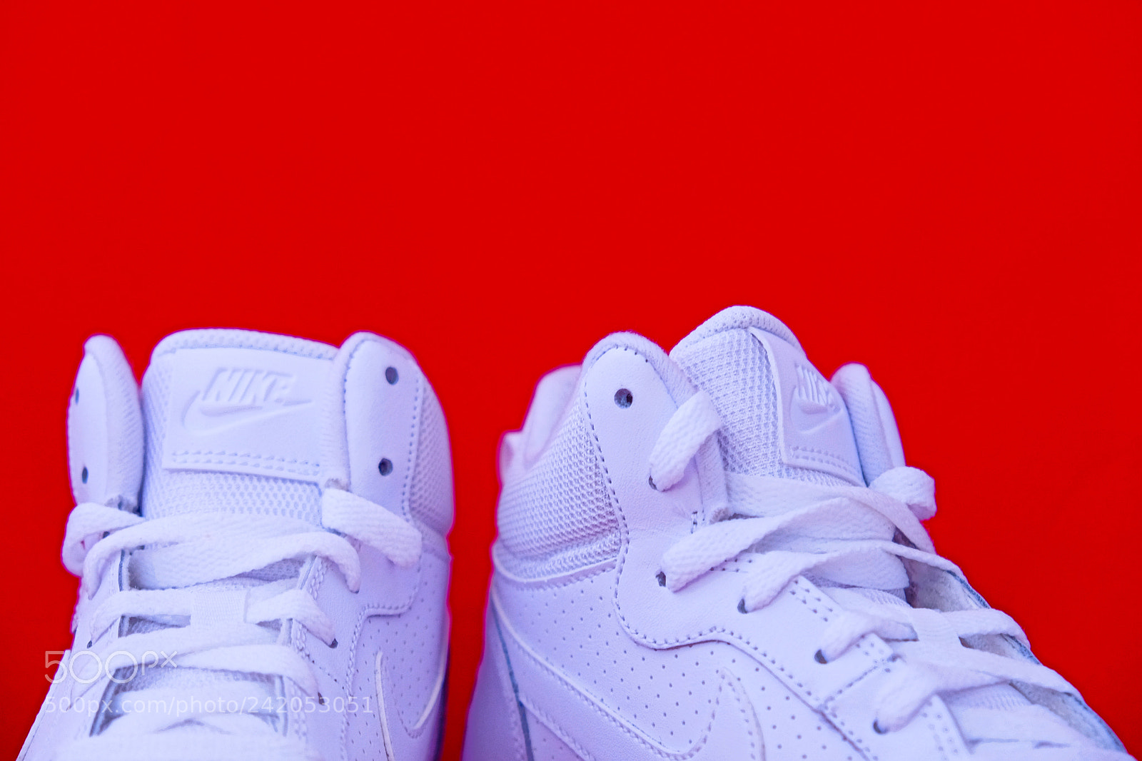 Fujifilm X-T10 sample photo. Sneakers 2 photography