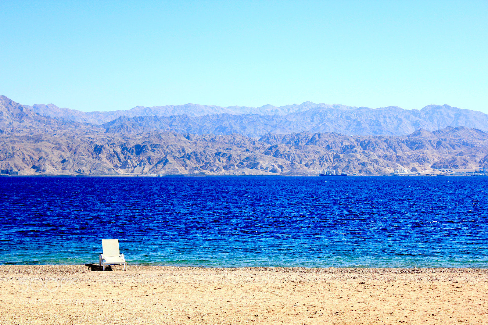 Canon EOS 550D (EOS Rebel T2i / EOS Kiss X4) sample photo. Mountain beach photography
