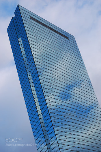 Nikon D60 sample photo. Td photography