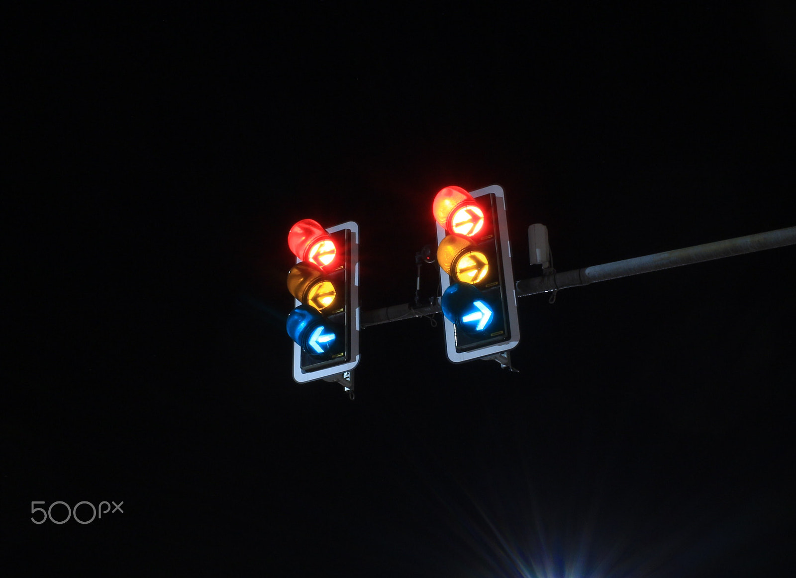 Canon EF-S 24mm F2.8 STM sample photo. Choose your way photography