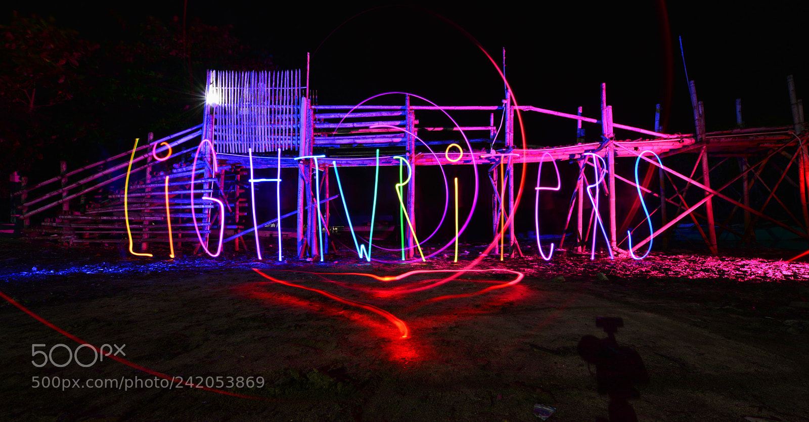 Nikon D800 sample photo. Lightwriters #196 photography