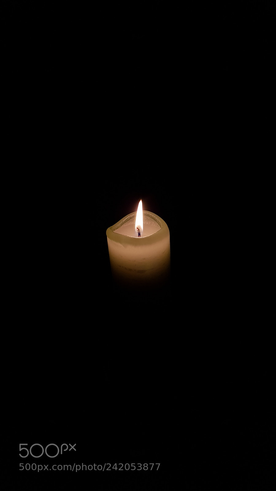 Samsung Galaxy S8 sample photo. A single light photography