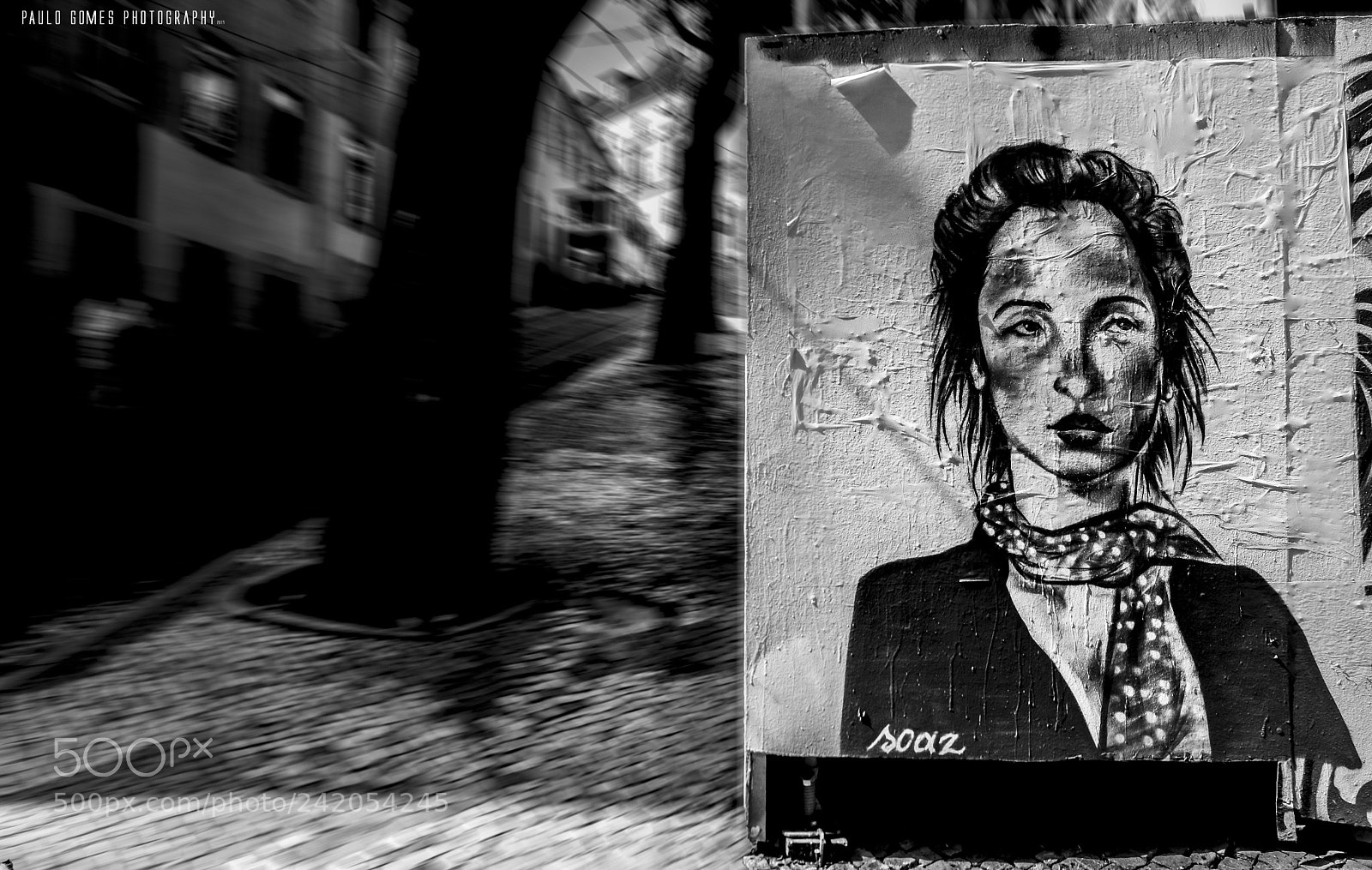 Nikon 1 J5 sample photo. Retrato de jovem triste photography
