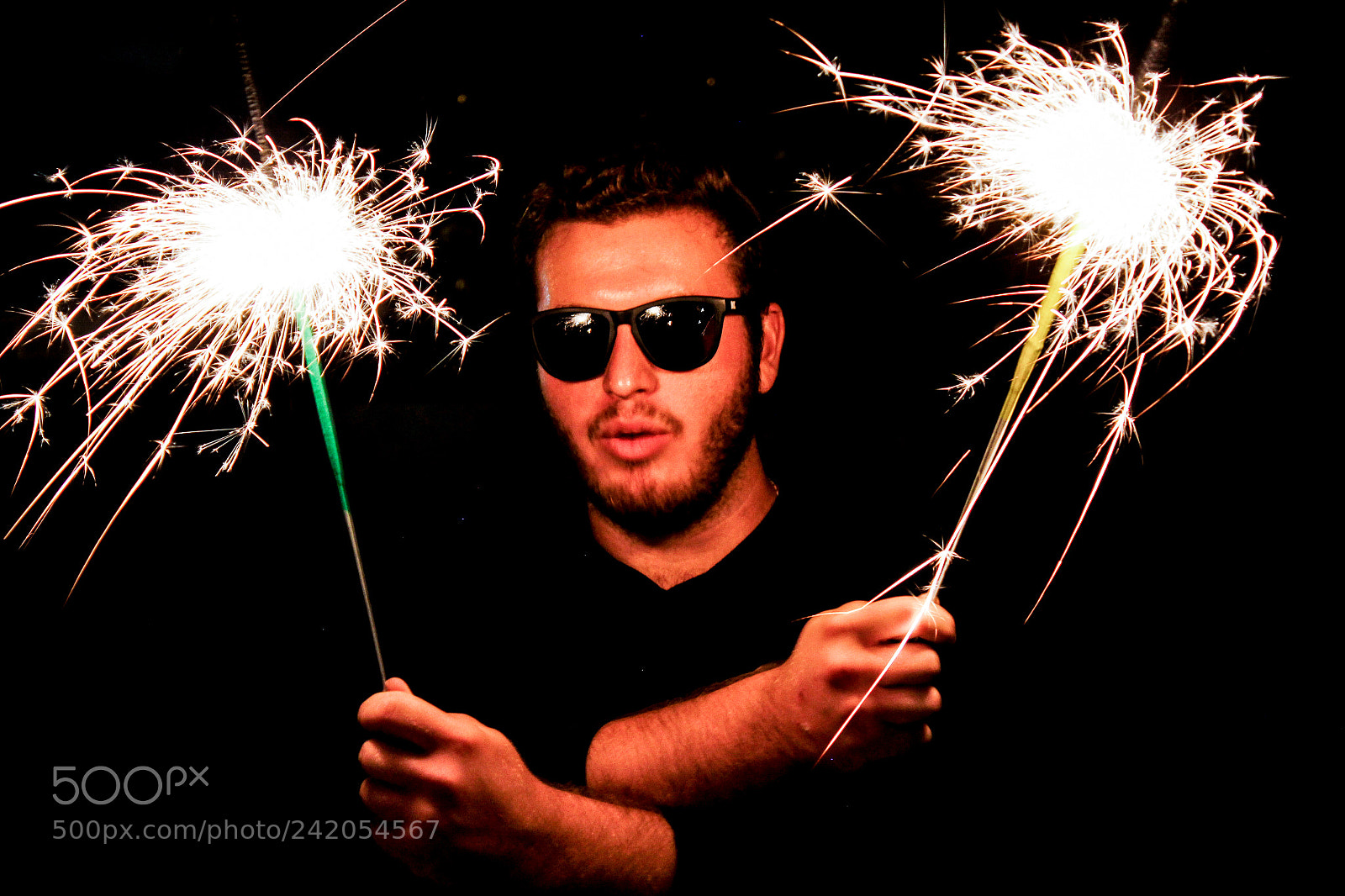 Canon EOS 550D (EOS Rebel T2i / EOS Kiss X4) sample photo. 4th of july photography