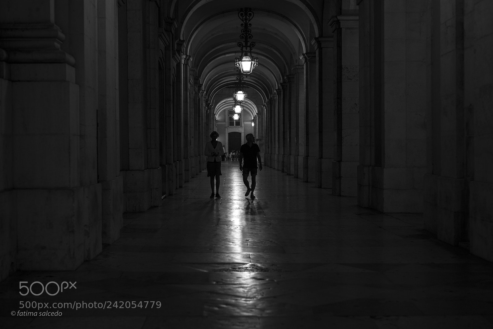 Leica M Monochrom (Typ 246) sample photo. Linbon, 2017 photography