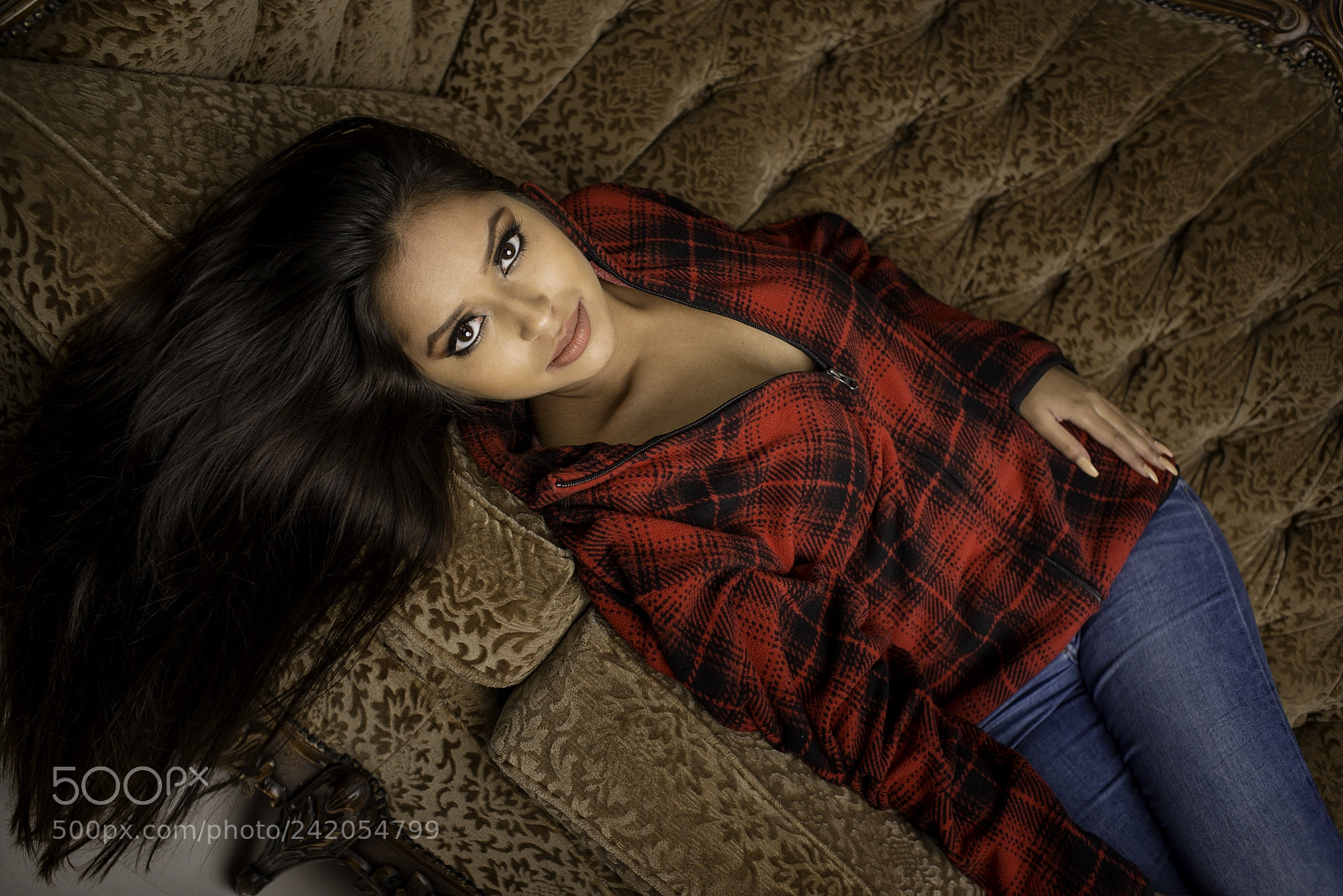 Nikon D600 sample photo. Marylien ix photography