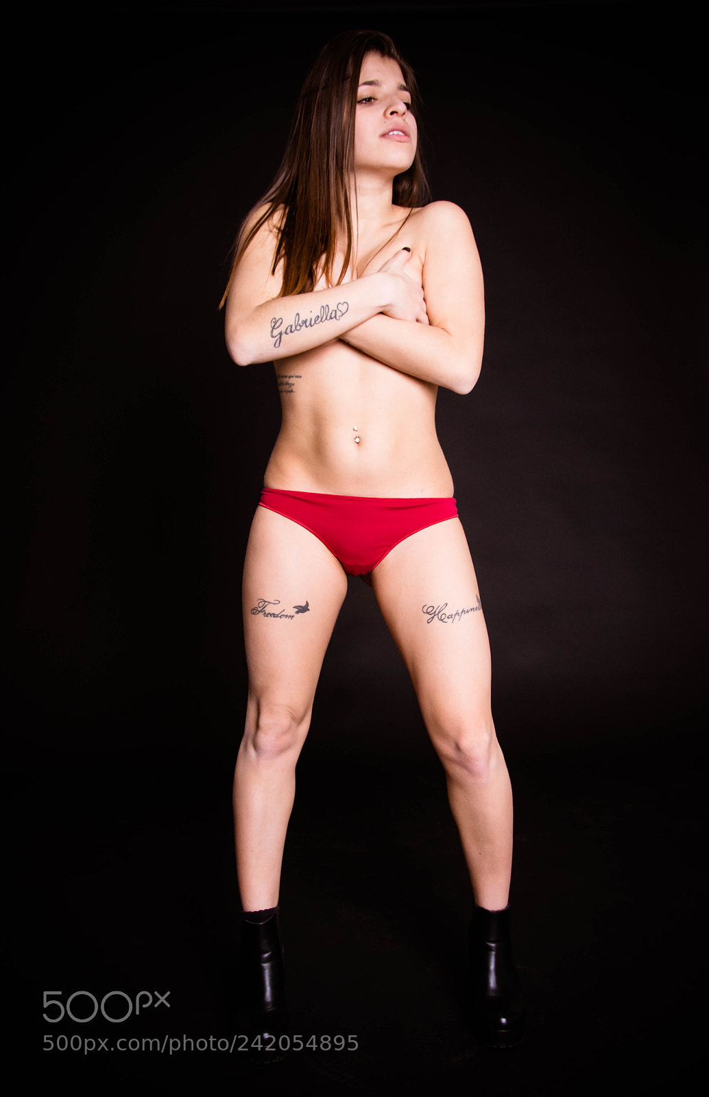 Nikon D7200 sample photo. Untitled photography