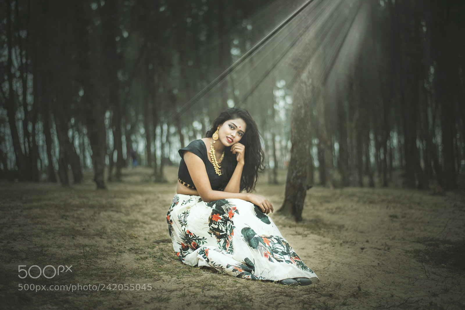 Nikon D810 sample photo. Love photography