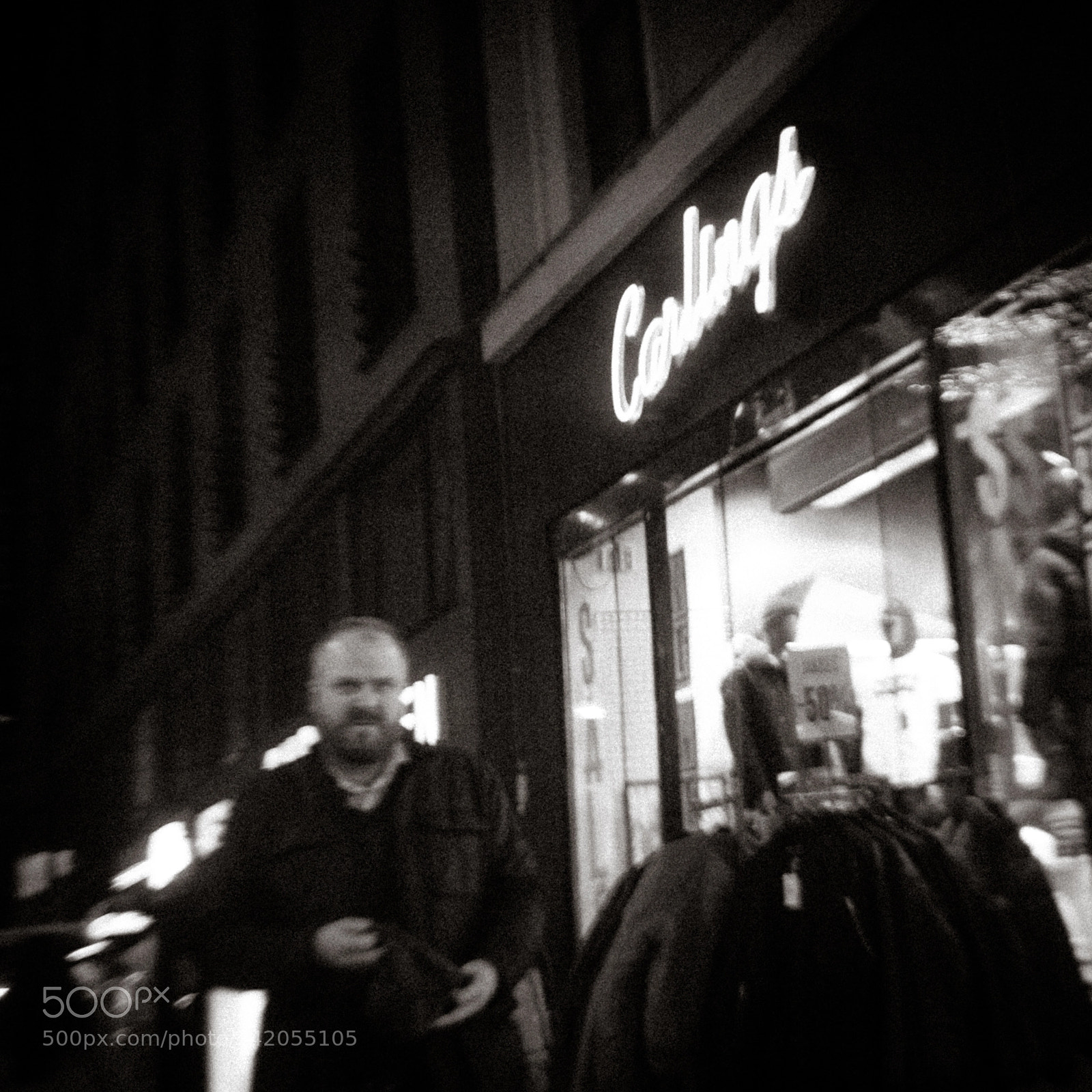 Fujifilm X-E2S sample photo. Carlings photography