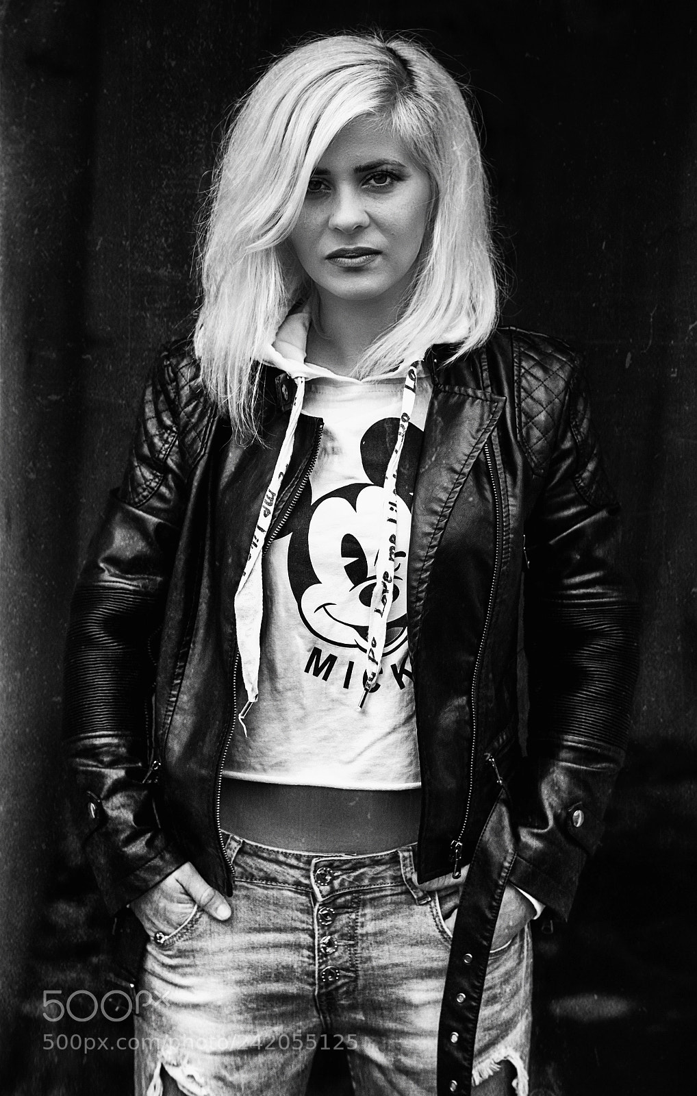 Canon EOS 50D sample photo. Сева photography