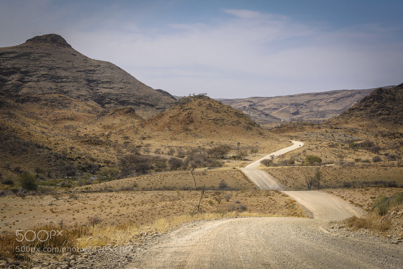 Nikon D7200 sample photo. (spreetshoogte)passing through photography