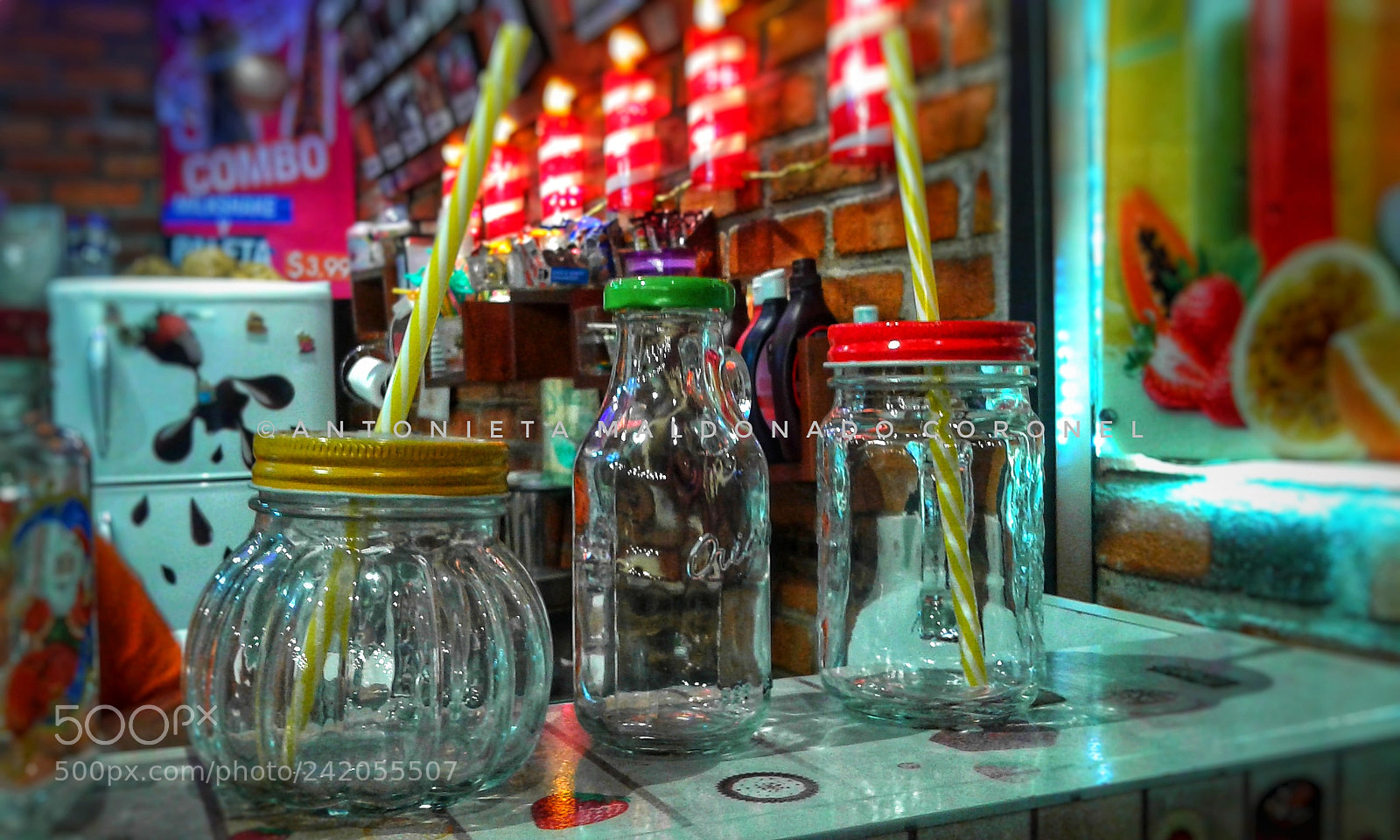 Samsung Galaxy J1 Ace sample photo. Moda photography