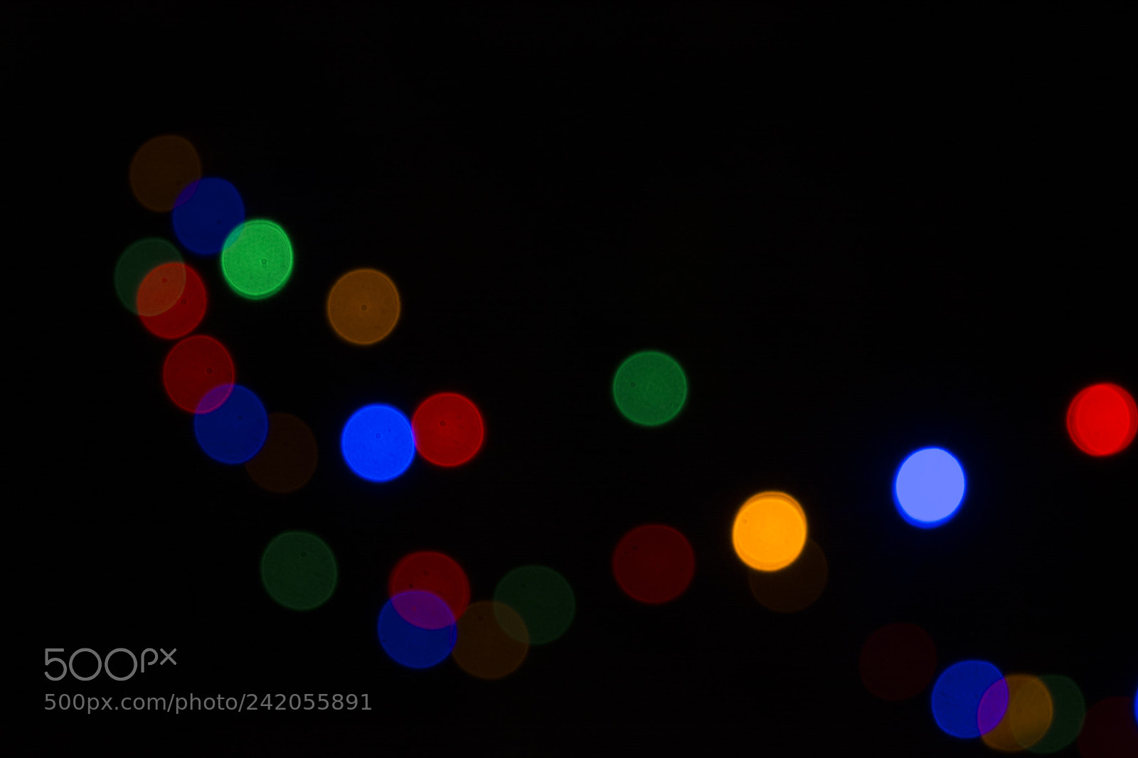 Nikon D7100 sample photo. Magic1 photography