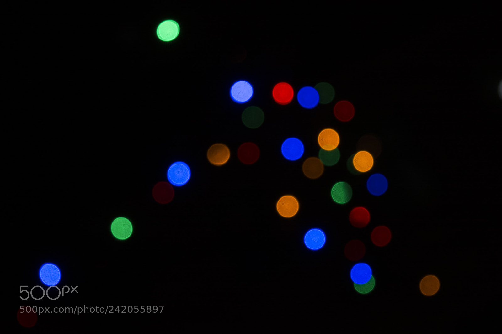 Nikon D7100 sample photo. Magic2 photography
