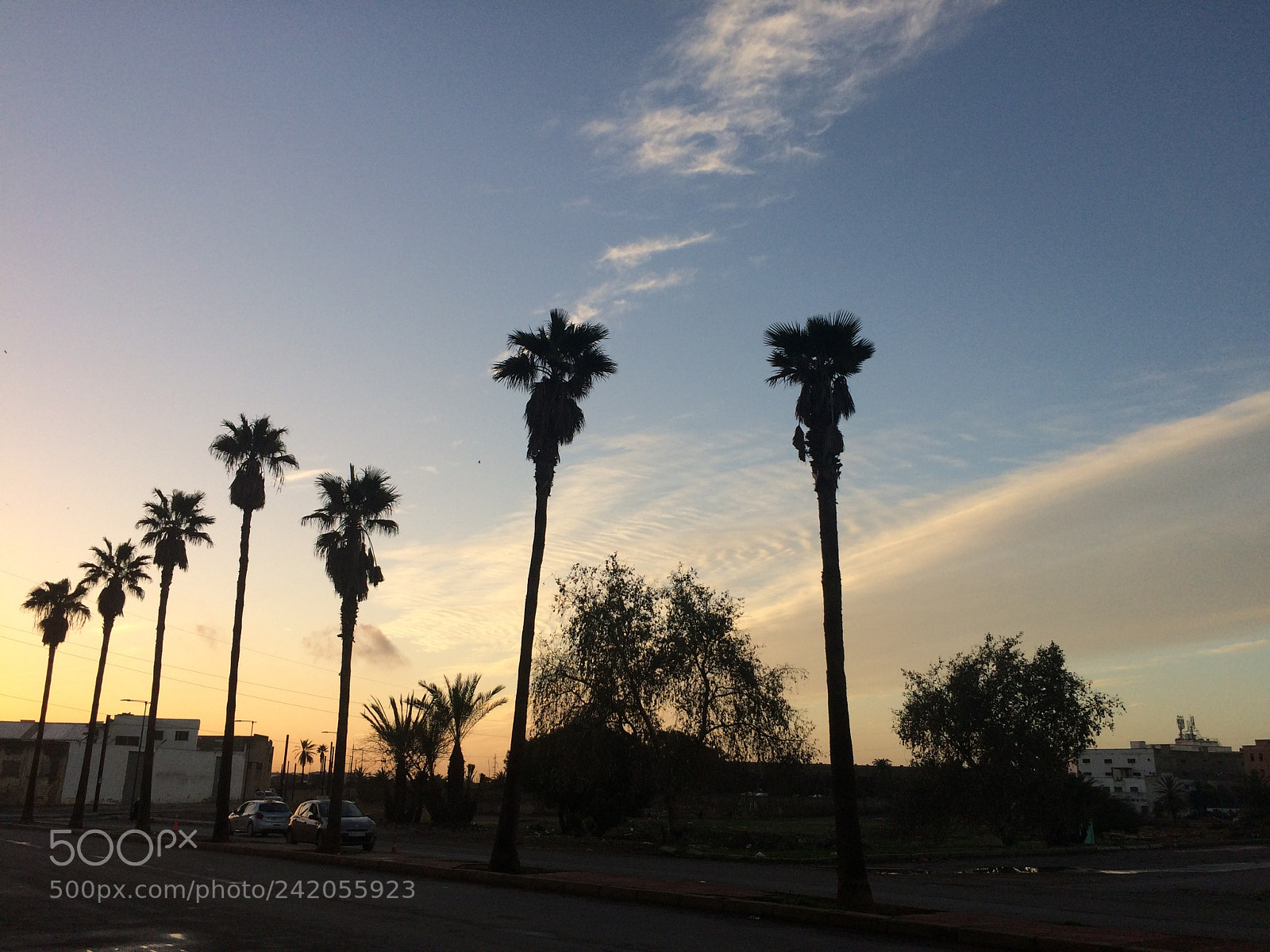Apple iPhone 5s sample photo. الدار البيضاء photography