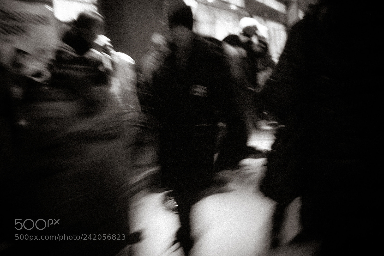 Fujifilm X-E2S sample photo. Bogstadveien photography