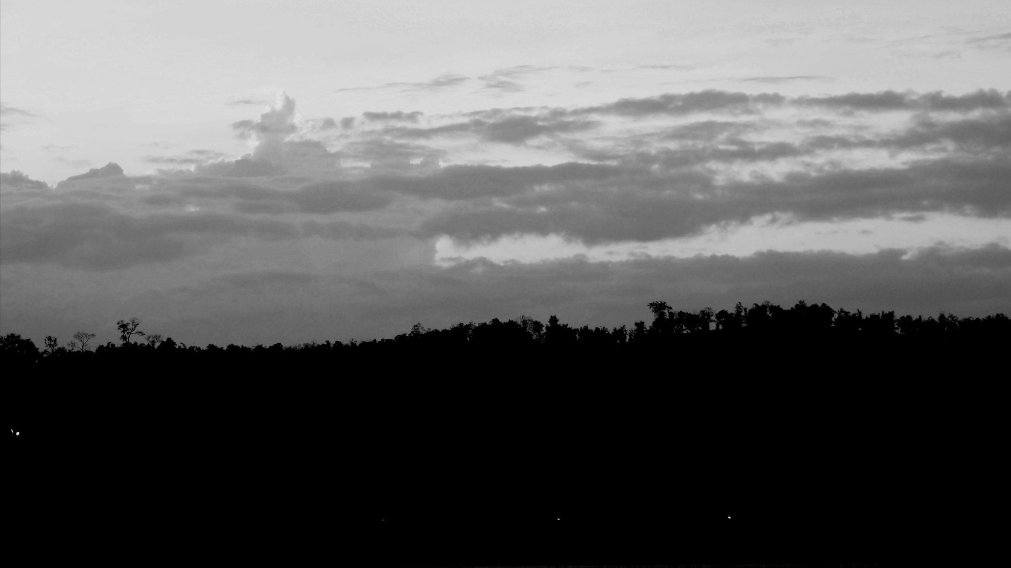 Olympus PEN E-P3 sample photo