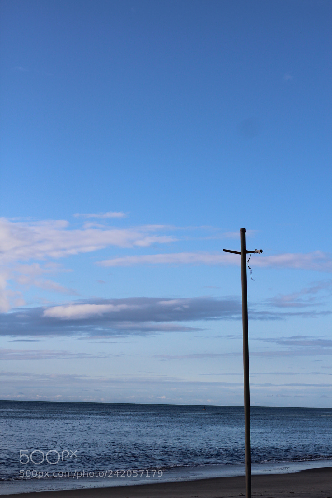 Canon EOS 1200D (EOS Rebel T5 / EOS Kiss X70 / EOS Hi) sample photo. Peace photography