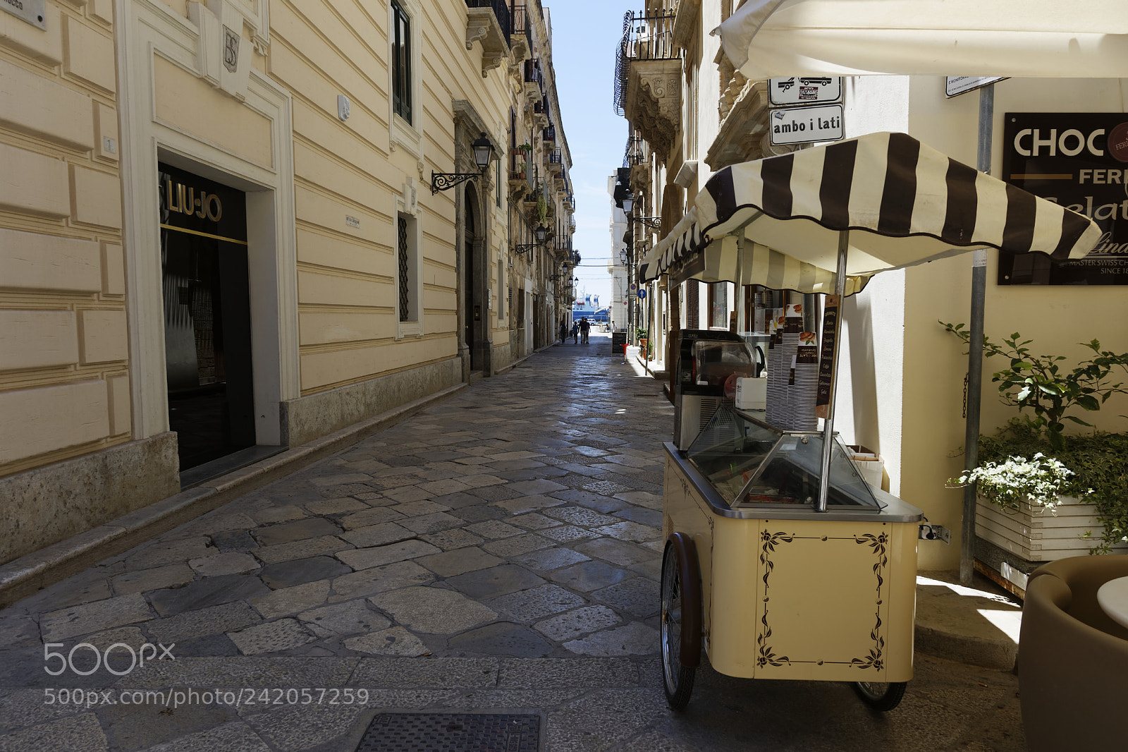 Canon EOS 6D + Canon EF 24-105mm F4L IS USM sample photo. Trapani photography