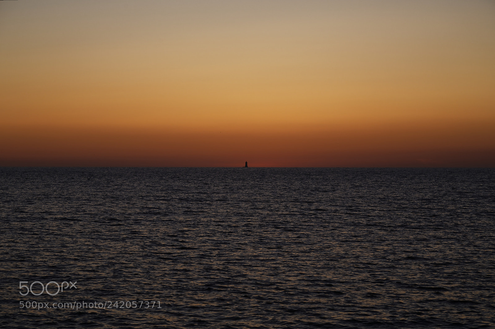 Canon EOS 6D + Canon EF 24-105mm F4L IS USM sample photo. Trapani - faro photography