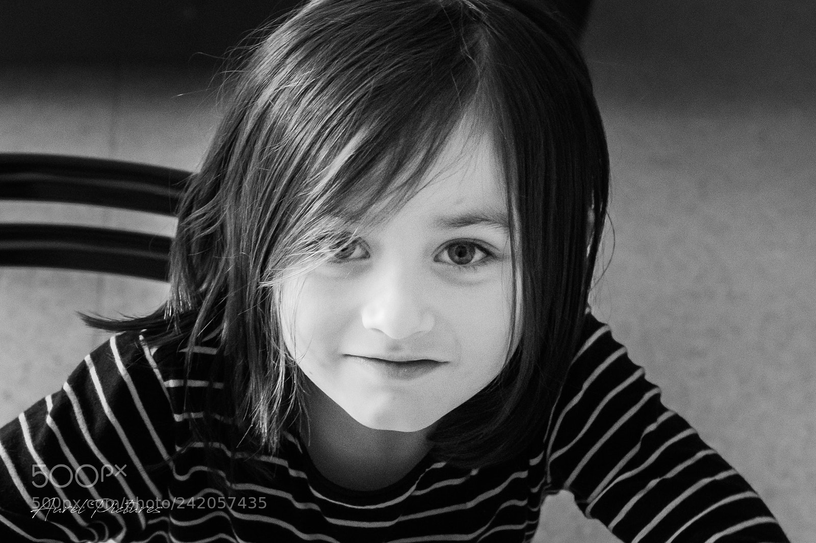 Fujifilm X-T20 sample photo. Up in lens photography