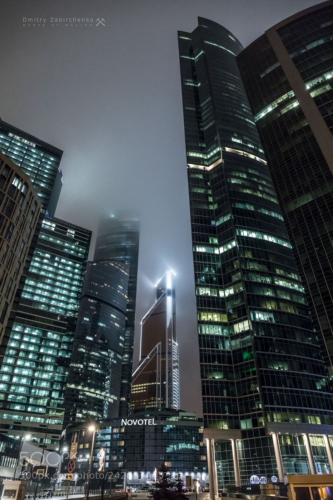 Canon EOS 6D Mark II sample photo. Up to the sky photography
