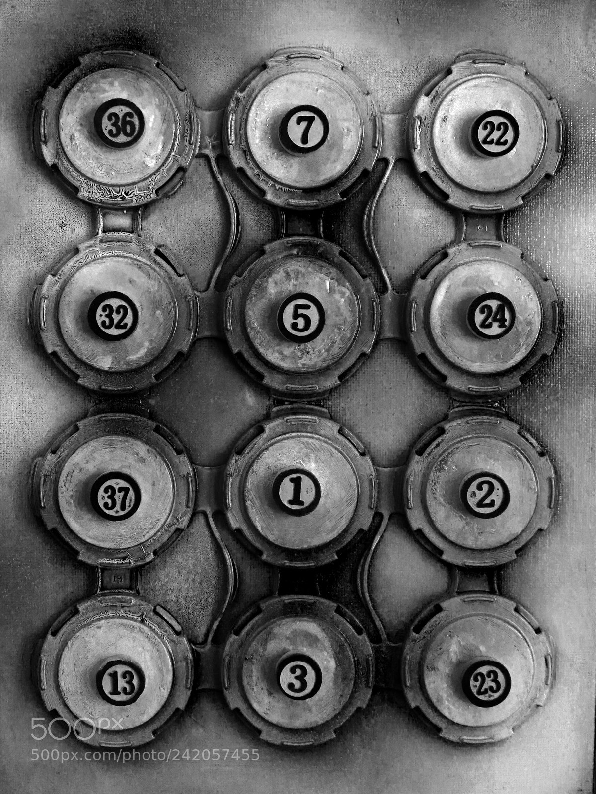 Canon PowerShot G1 X Mark II sample photo. Calculator photography