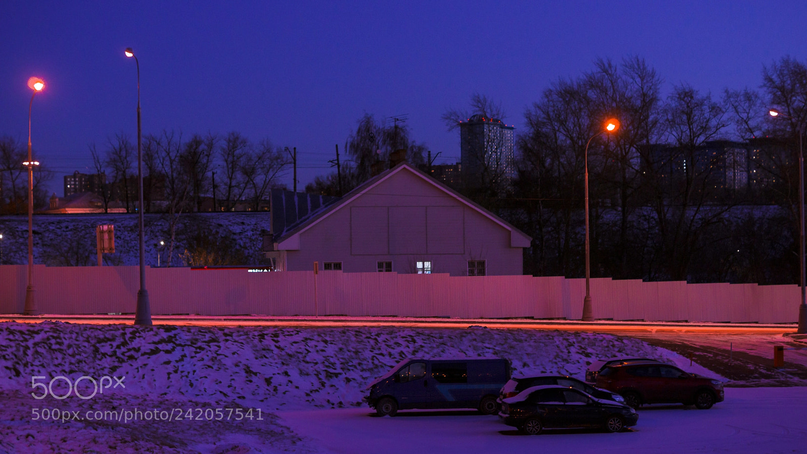 Sony SLT-A77 sample photo. Orange line photography