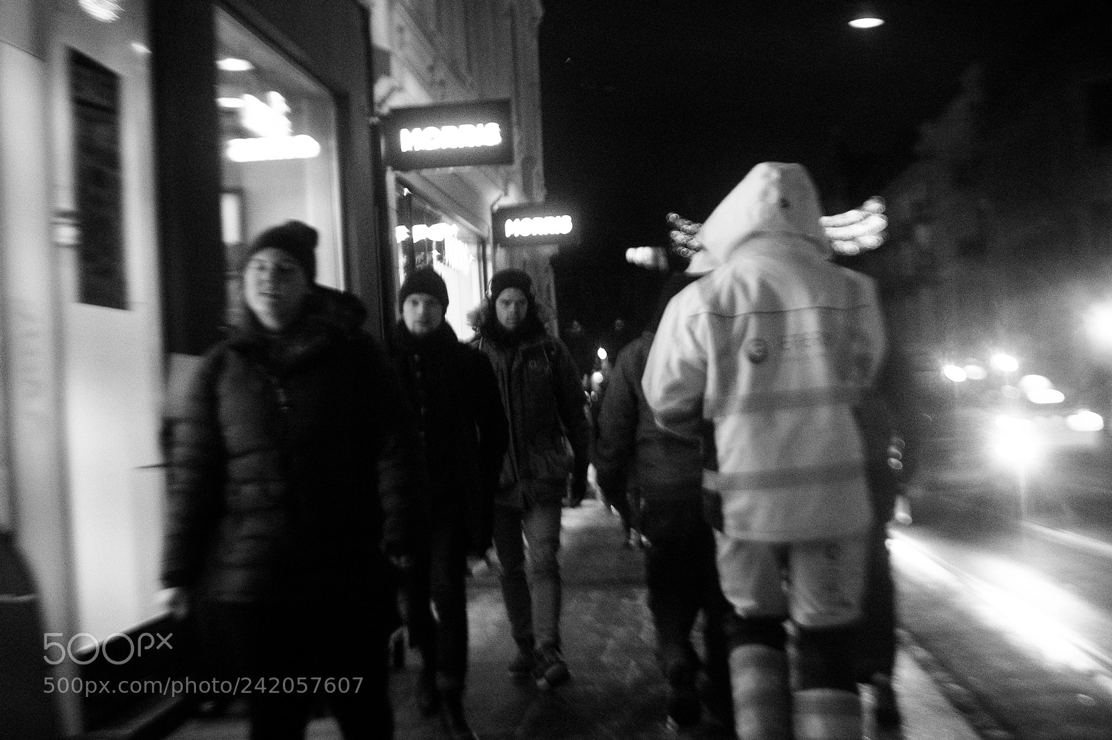 Fujifilm X-E2S sample photo. Street life photography