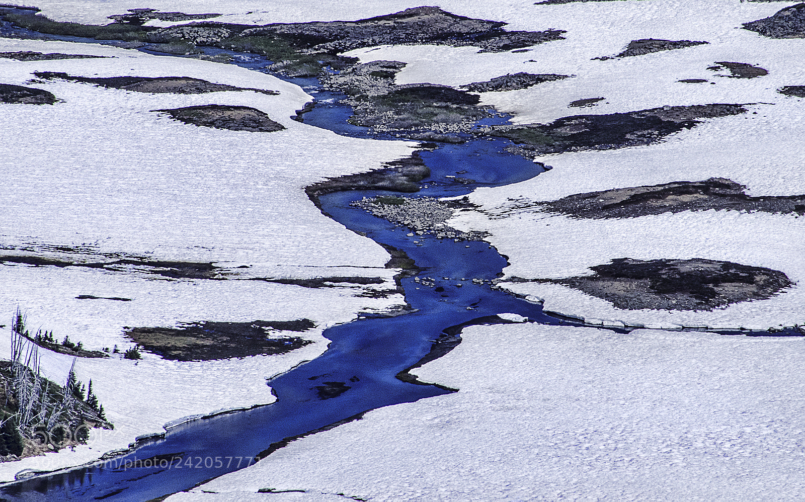 Sony a7R sample photo. Winter photography