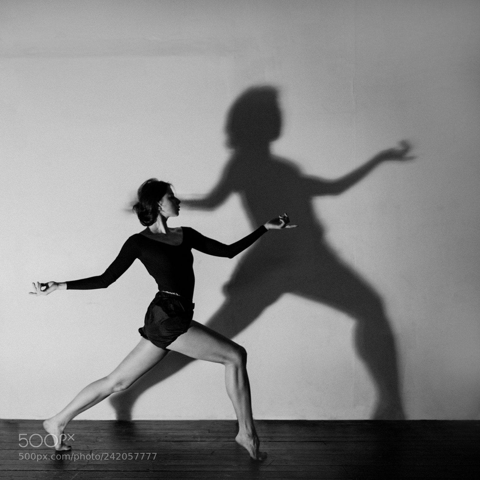 Nikon D800 sample photo. Shadow photography