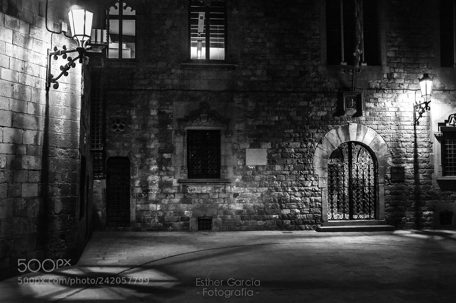 Fujifilm FinePix X100 sample photo. Shape shadows photography