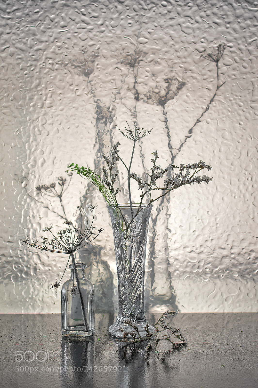 Nikon D7100 sample photo. Bodegón photography