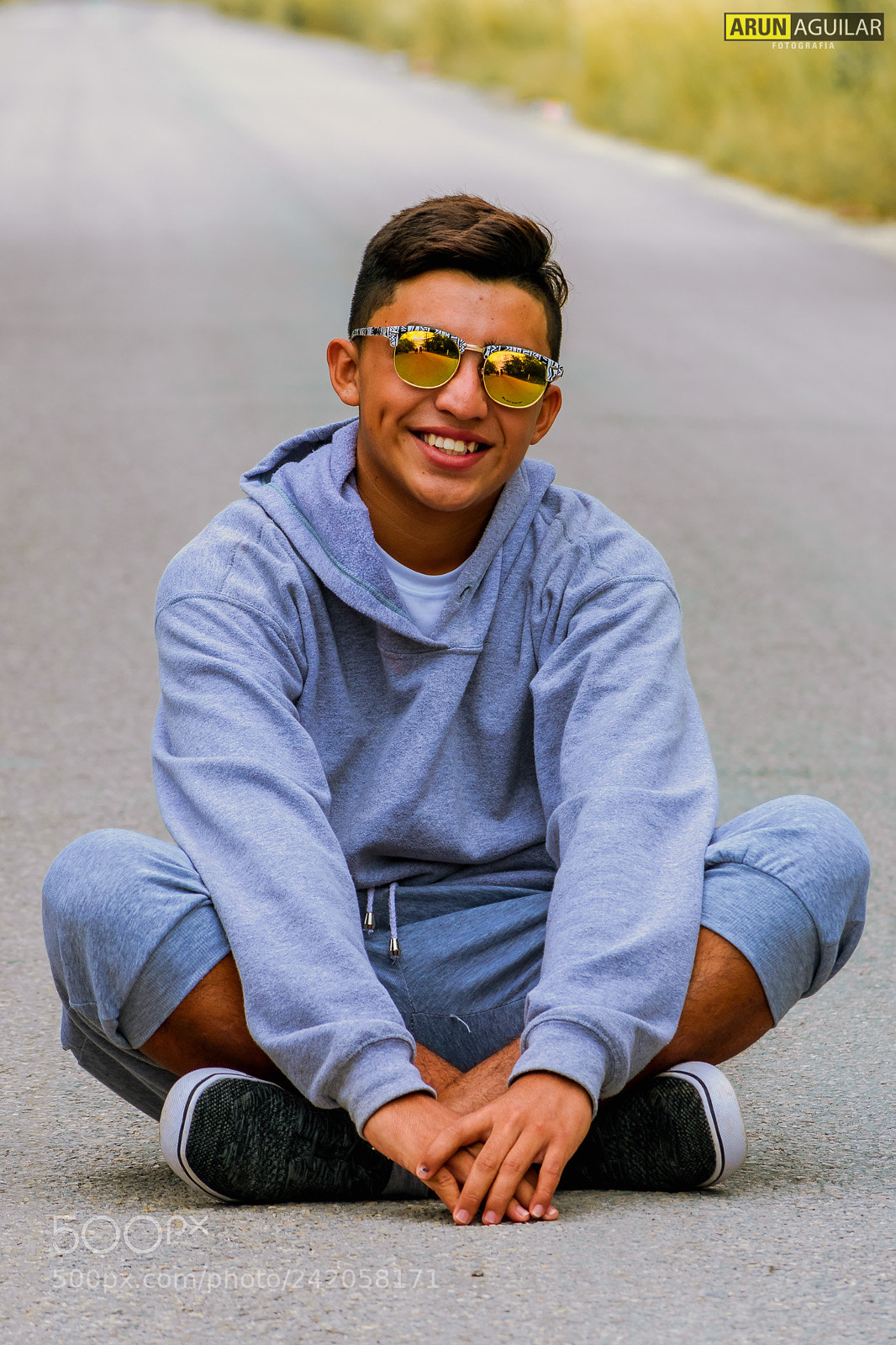 Nikon D3400 sample photo. Natural light photography