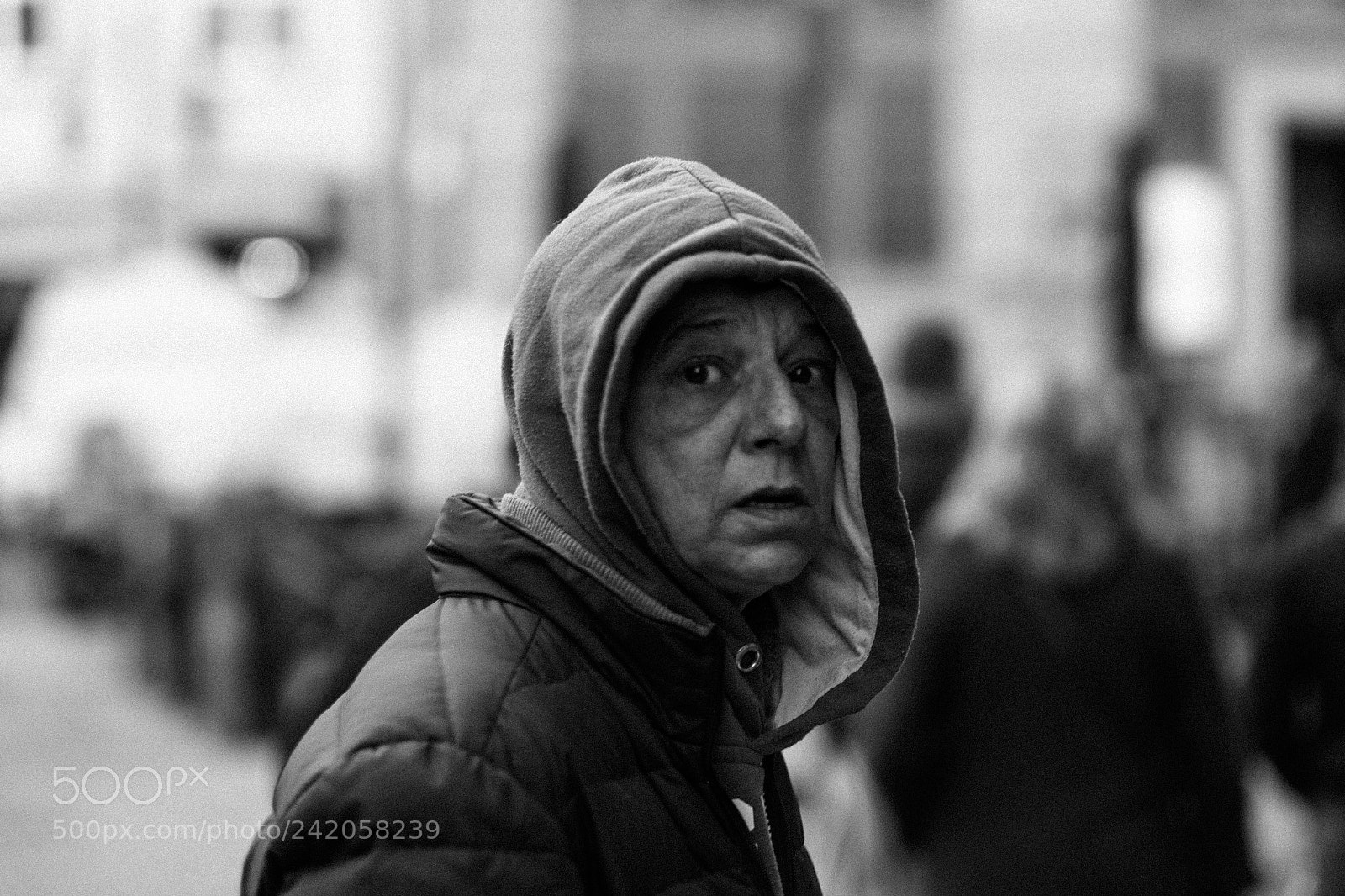 Fujifilm X-Pro2 sample photo. Untitled photography