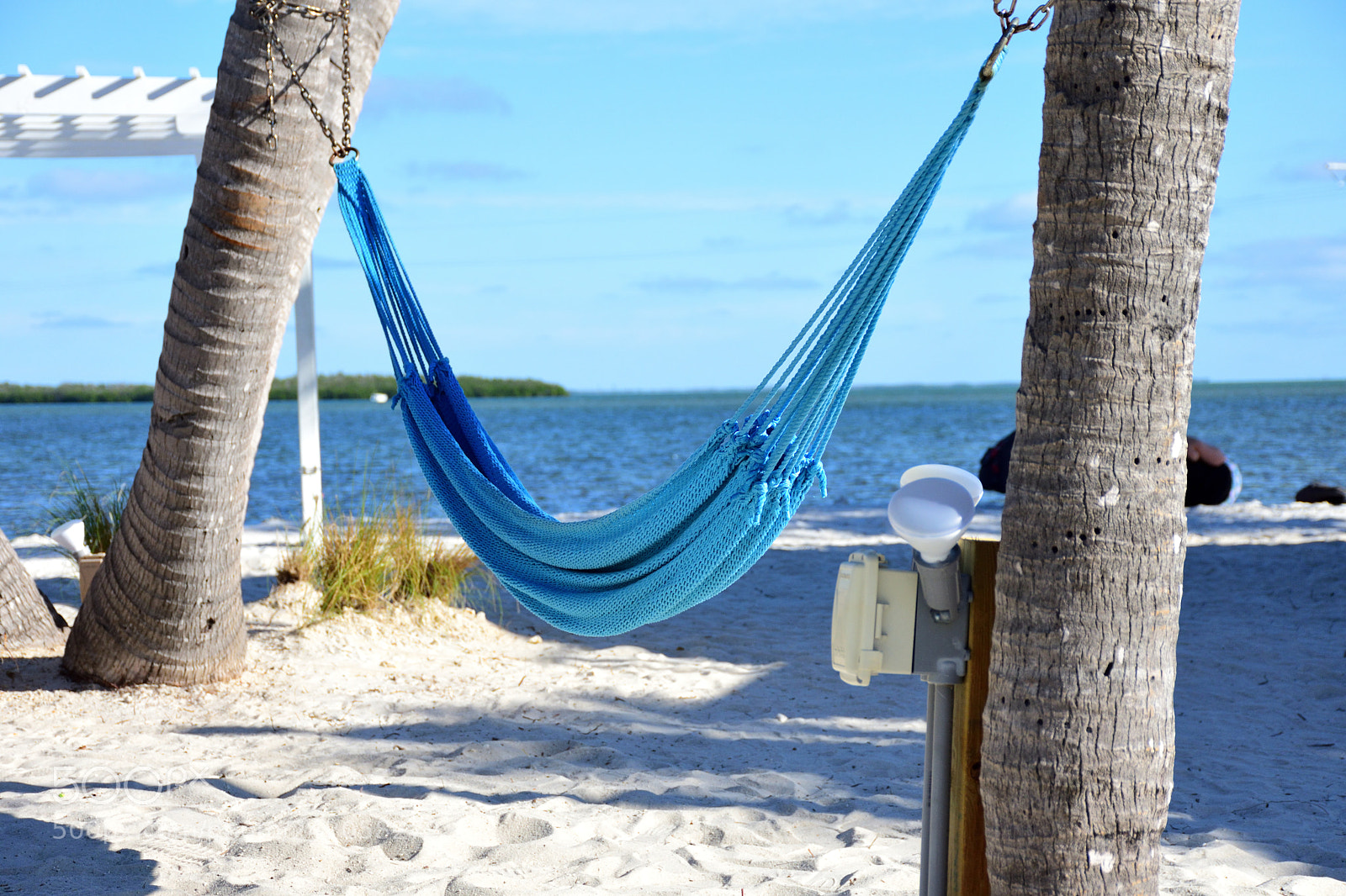 Nikon D7200 sample photo. Vacations photography