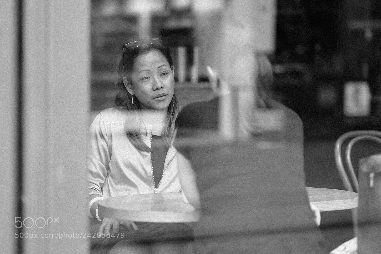 Fujifilm X-T1 sample photo. Untitled photography