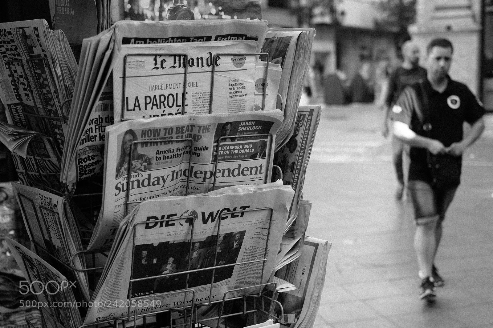 Fujifilm X-Pro2 sample photo. Untitled photography