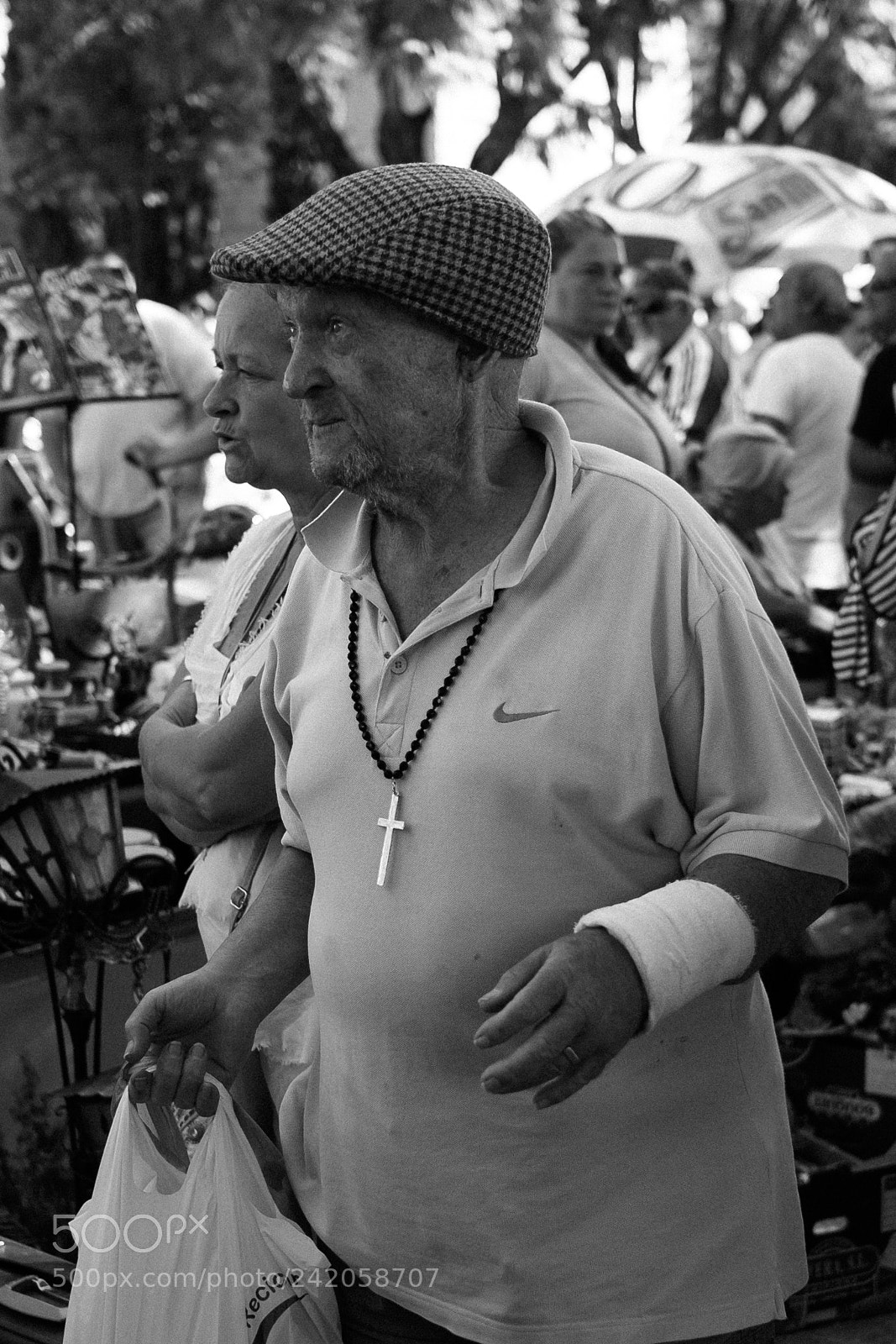 Fujifilm X-Pro2 sample photo. Untitled photography