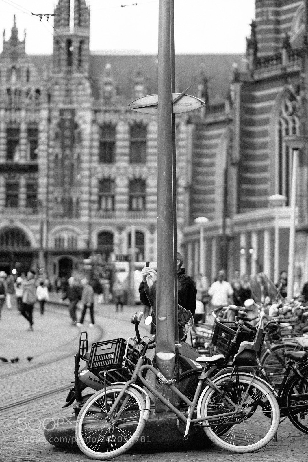 Fujifilm X-T1 sample photo. Untitled photography