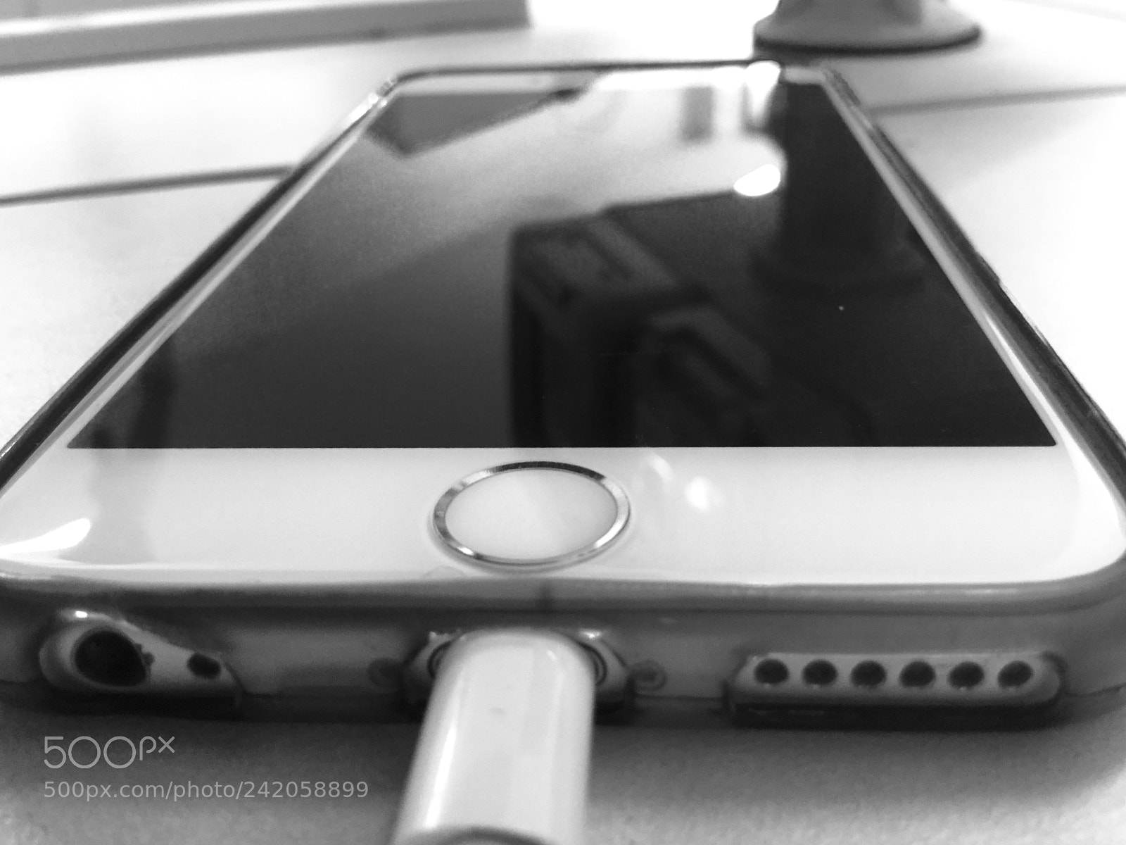 Apple iPad Air 2 sample photo. Untitled photography