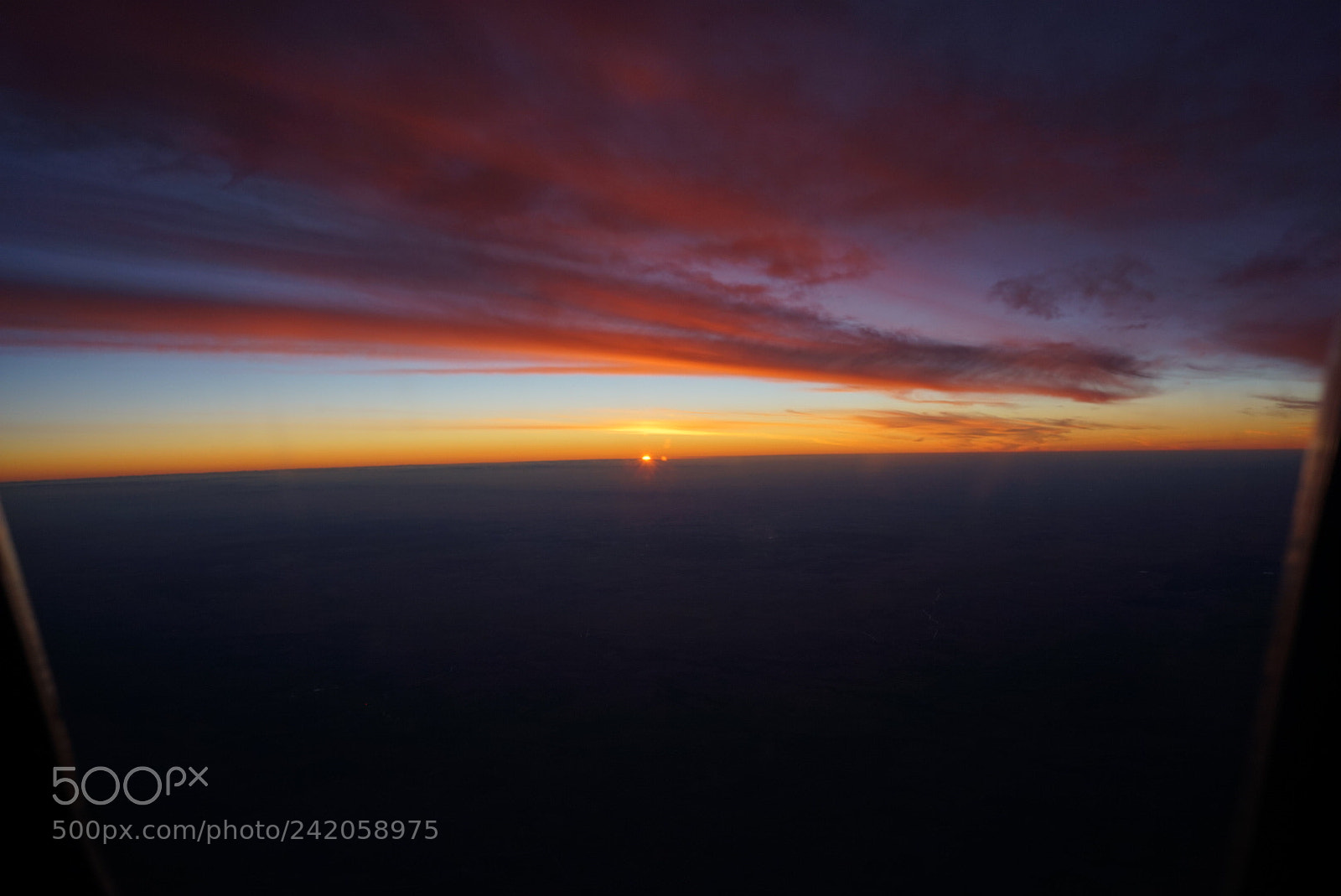 Sony a7R sample photo. Untitled photography