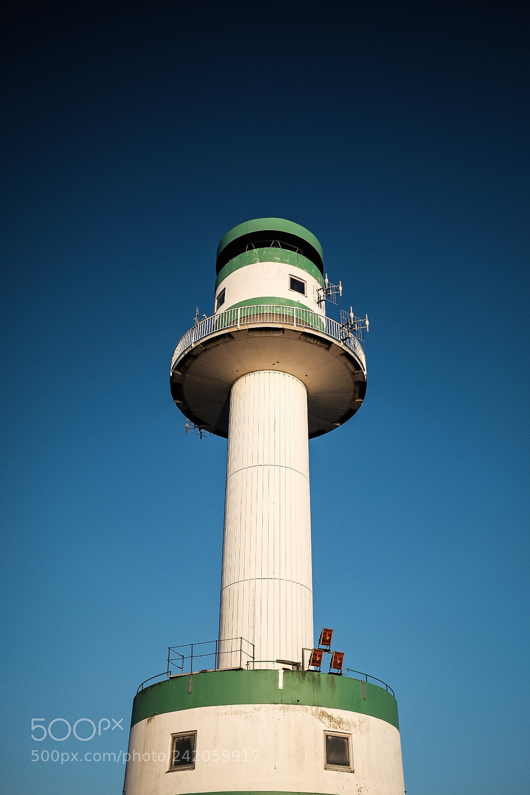 Fujifilm X-Pro2 sample photo. Xpro 2 23mm  photography