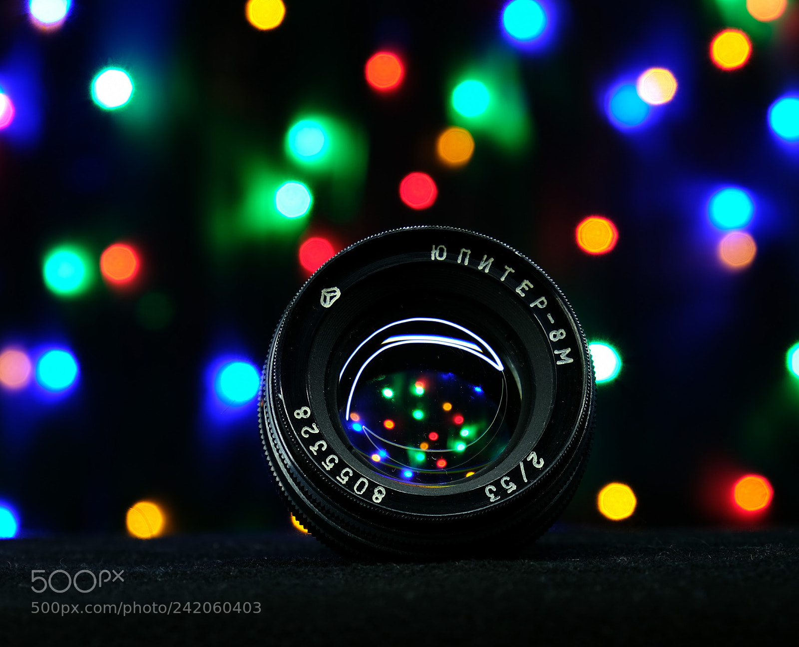 Fujifilm X-T20 sample photo. Old lens photography