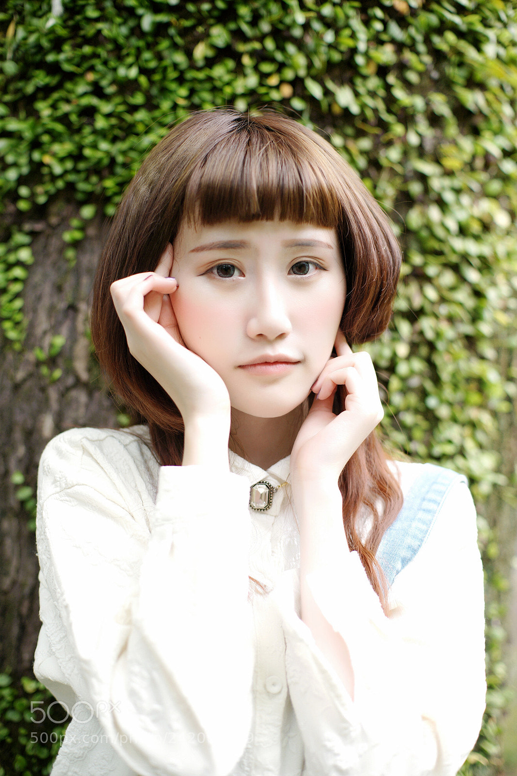 Sony Alpha DSLR-A850 sample photo. 紅 photography