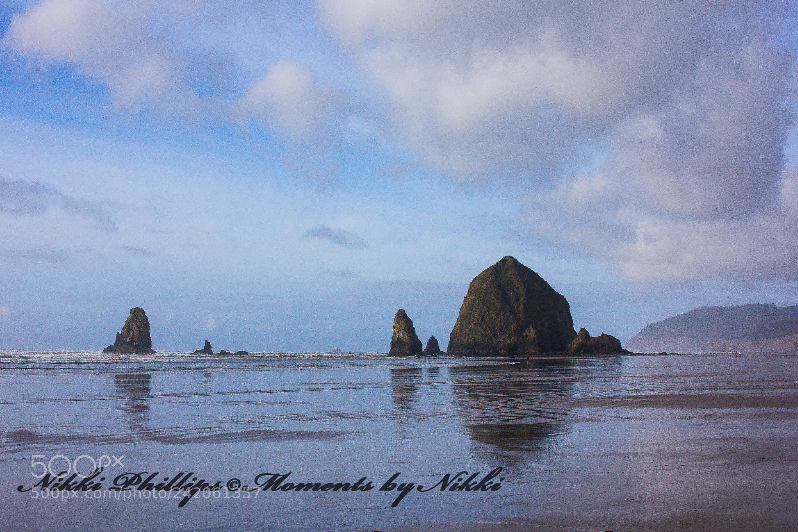 Canon EOS 60D sample photo. Blue photography