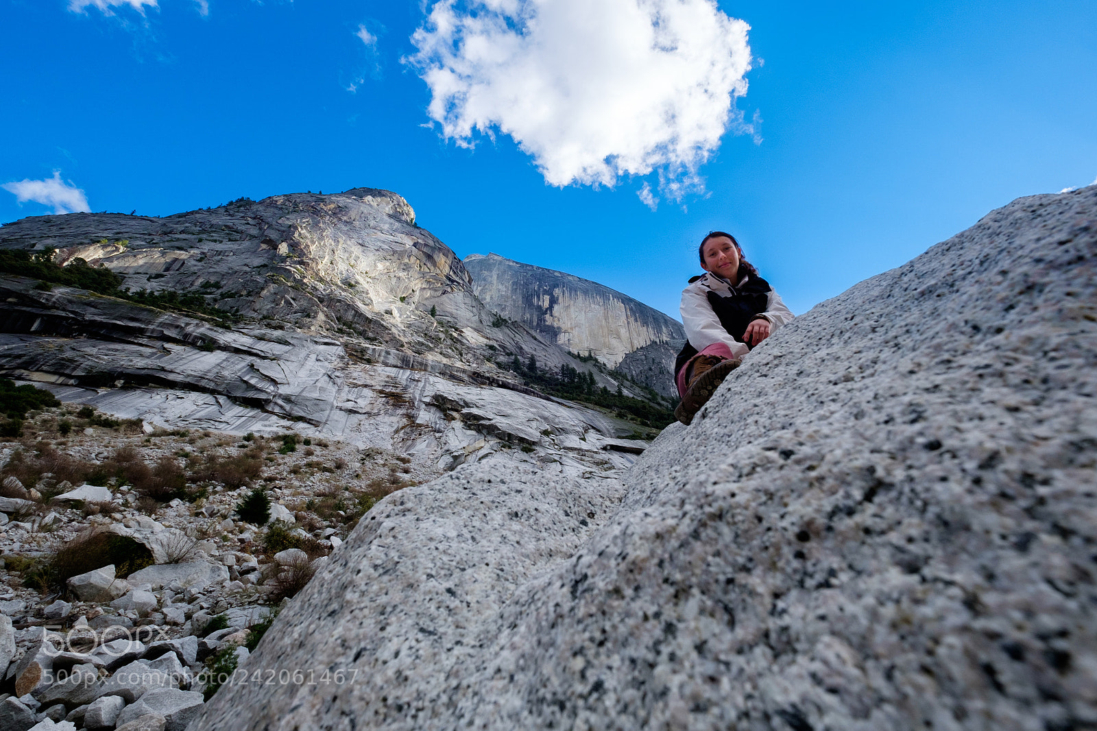 Fujifilm X-T1 sample photo. Xt1f2883.jpg photography