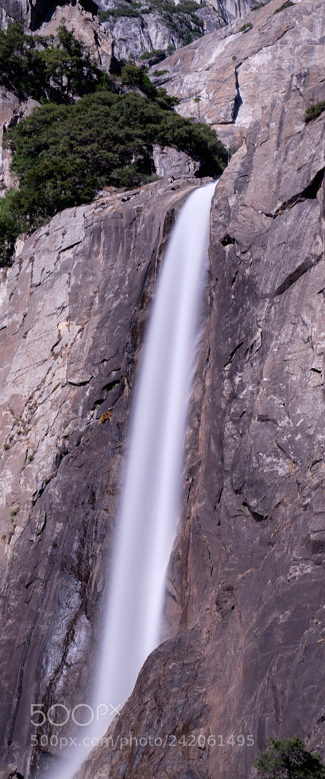 Fujifilm X-T1 sample photo. Xt1f2975.jpg photography