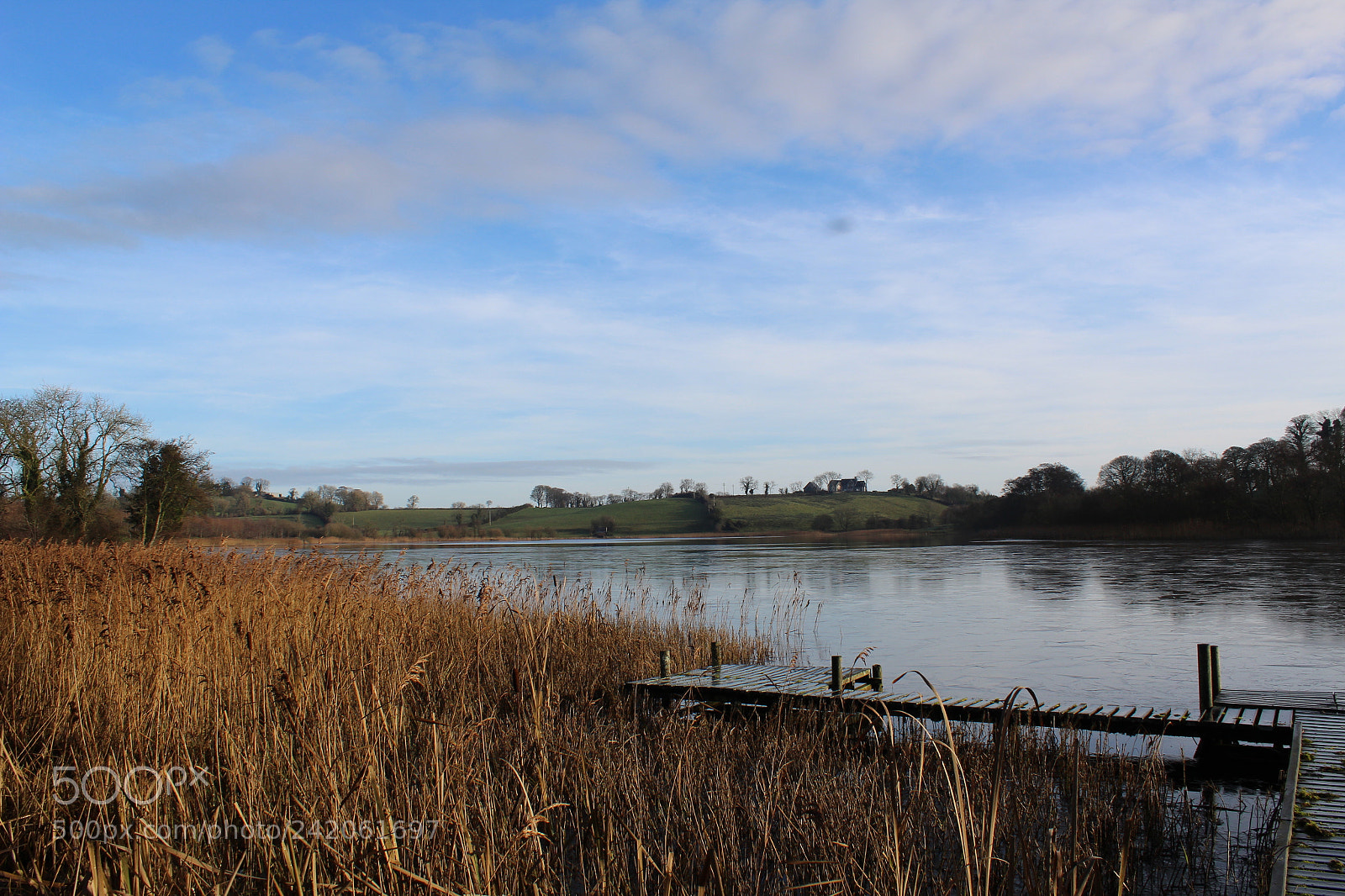 Canon EOS 1300D (EOS Rebel T6 / EOS Kiss X80) sample photo. Birragh, kingscourt ireland photography
