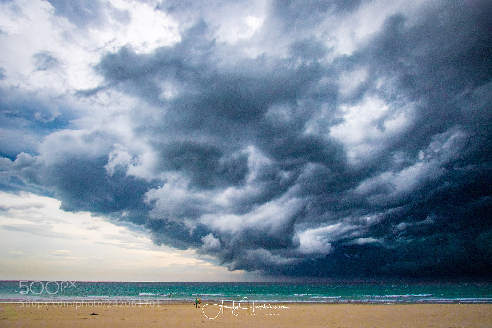 Canon EOS 7D Mark II sample photo. Berrys beach photography